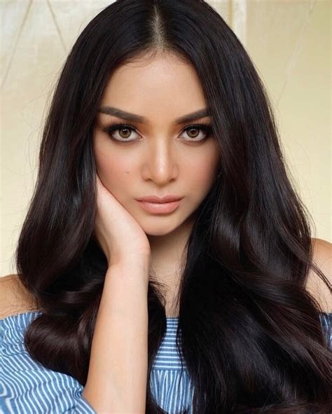 Kylie Verzosa Porn Vidéos Porno 